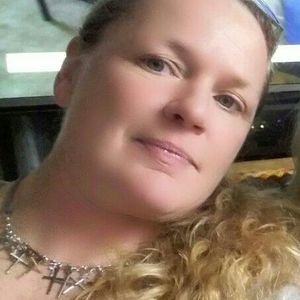 Meet your Posher, Bridgette